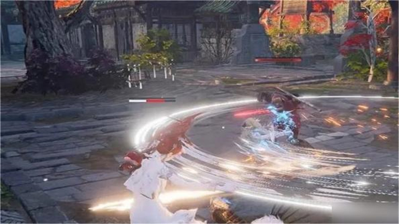 1762408424328.jpg 36.jpg