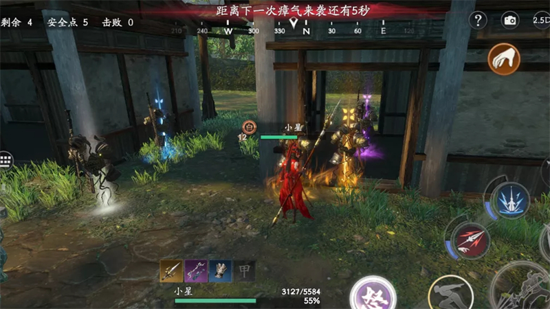 1762409381985.jpg 42.jpg