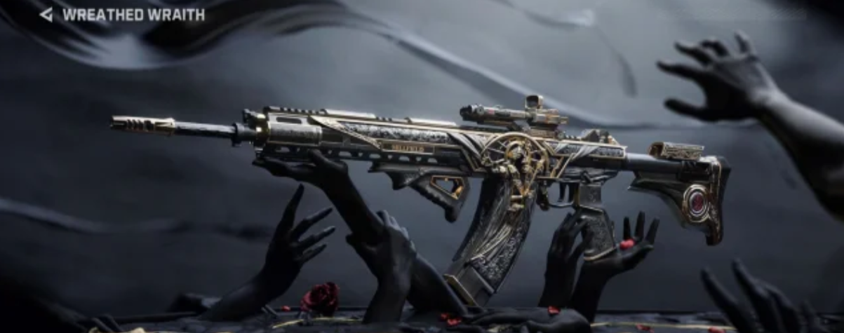 1762503242240.png 1762503242240.png