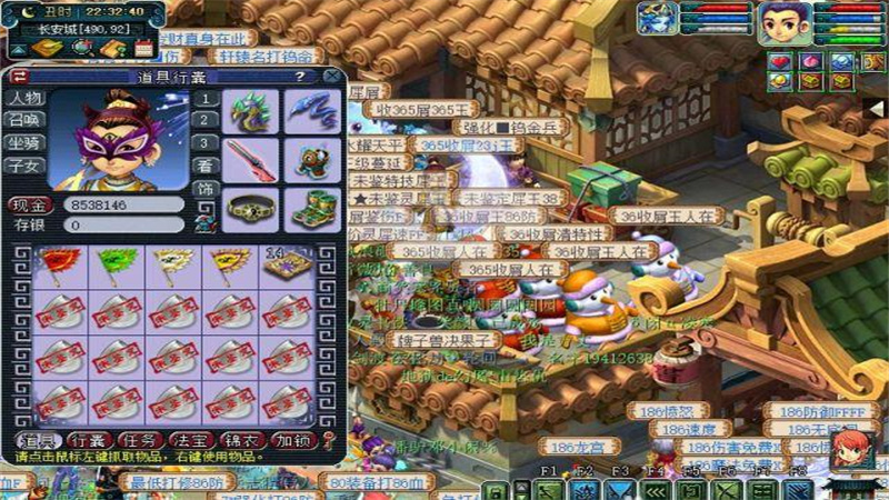 1762509964952.jpg 11.jpg