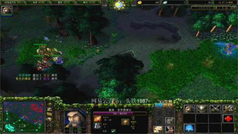 1762510133956.jpg 12.jpg