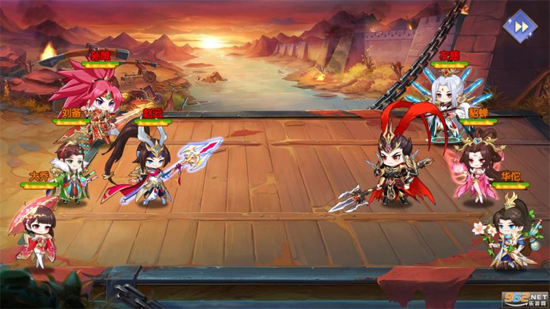 1762510299999.jpg 13.jpg