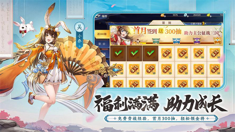 1762510780976.jpg 16.jpg