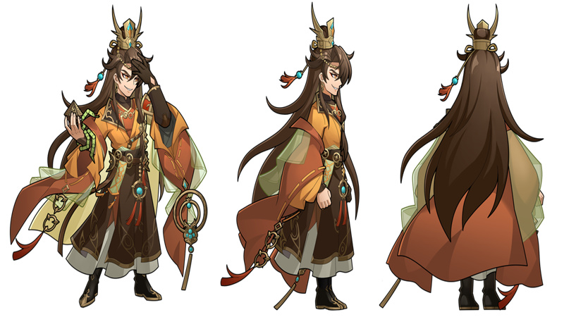 1762510932970.jpg 17.jpg