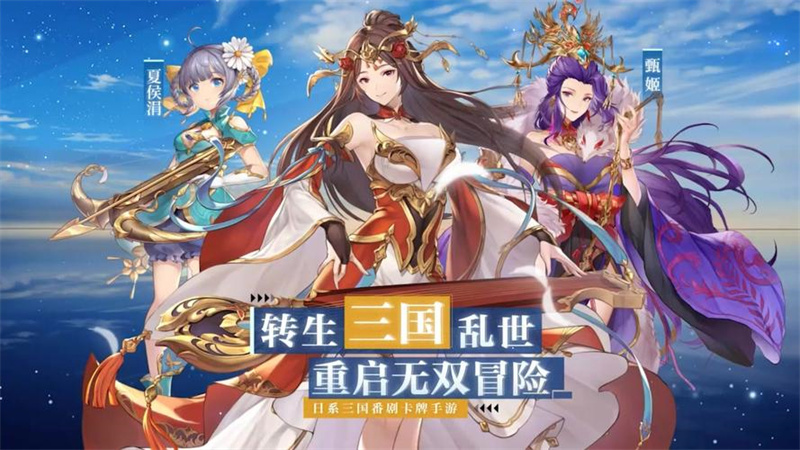 1762511267220.jpg 19.jpg