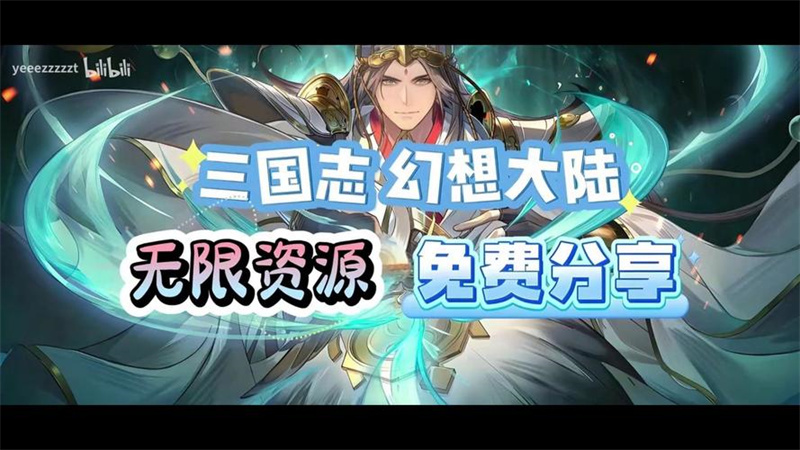 1762511902779.jpg 23.jpg