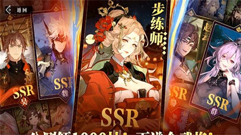 1762512217451.jpg 25.jpg