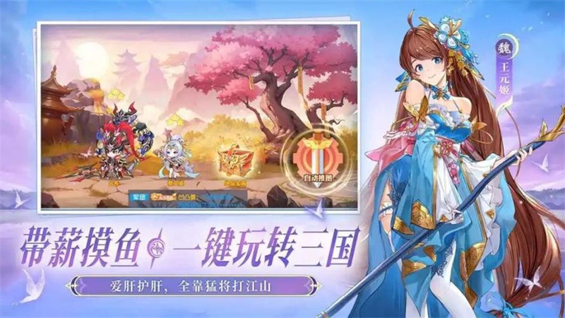 1762512539832.jpg 27.jpg