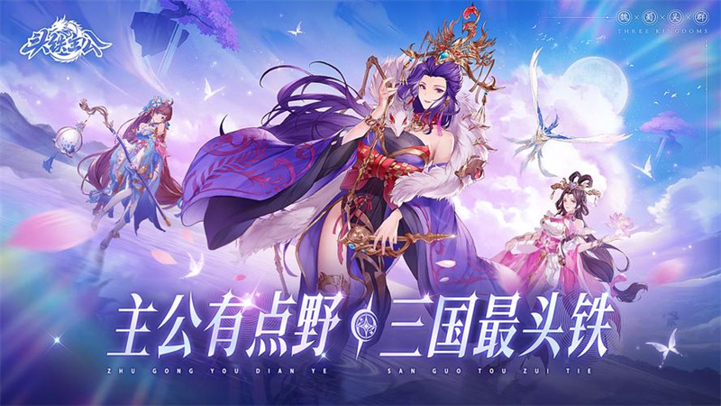 1762521979449.jpg 29.jpg