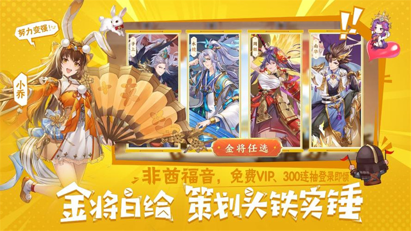 1762522764840.jpg 34.jpg