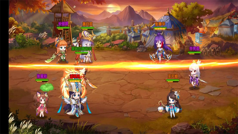 1762522931017.jpg 35.jpg