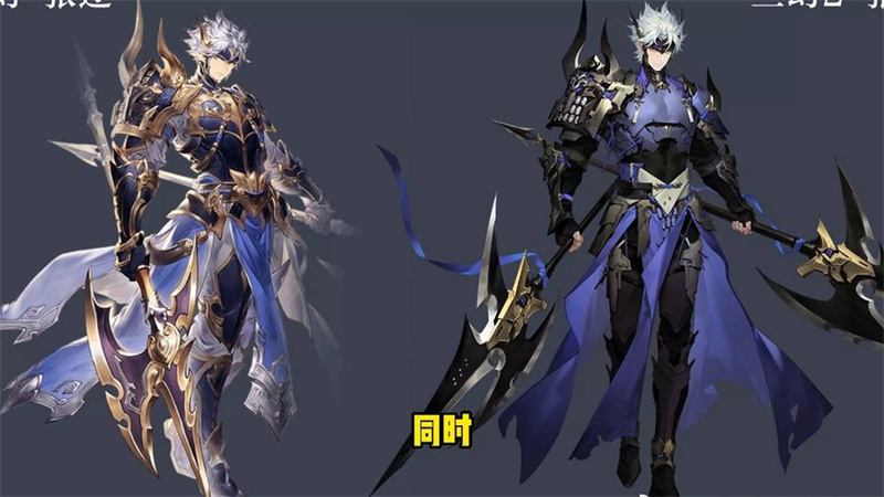 1762579012287.jpg 36.jpg