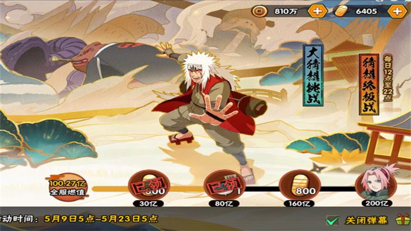 1762696432813.jpg 21.jpg