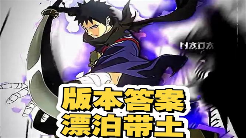 1762696890301.jpg 24.jpg