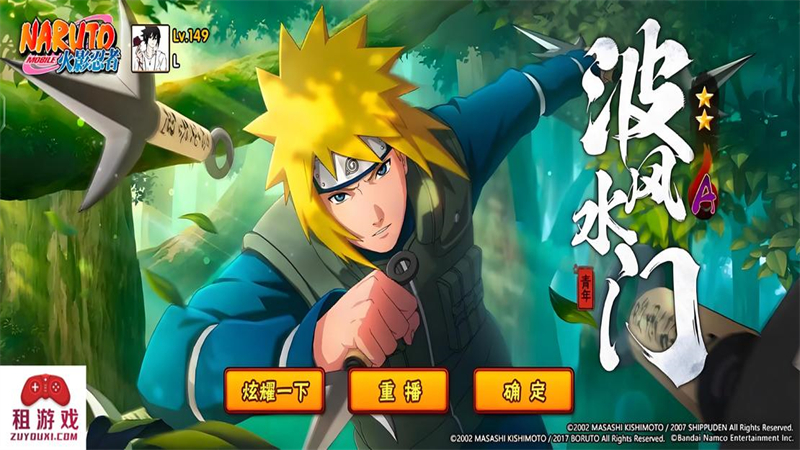 1762697043599.jpg 25.jpg