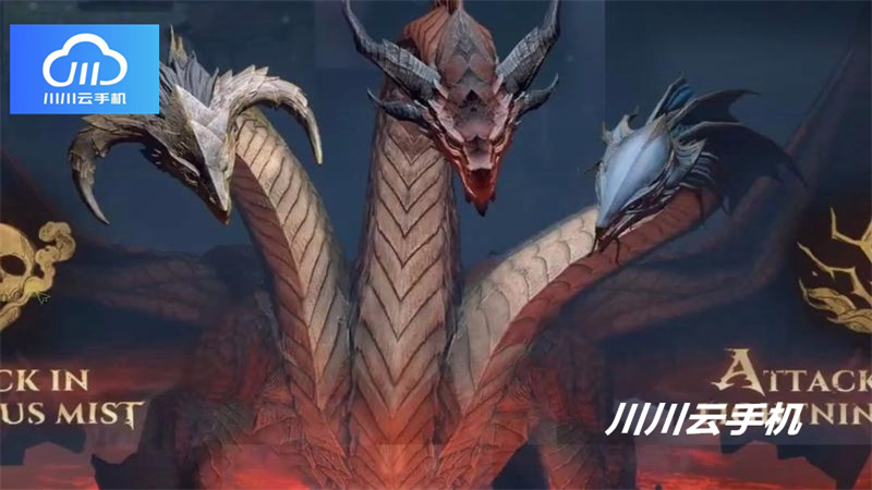 1762697339566.jpg 27.jpg