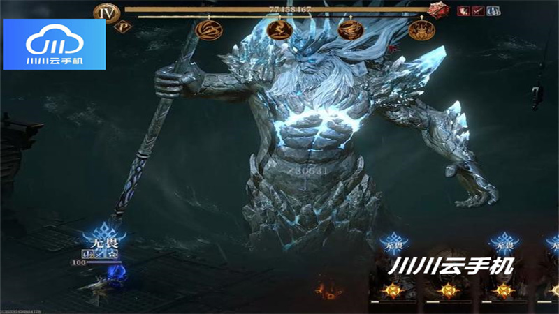 1762698152405.jpg 30.jpg