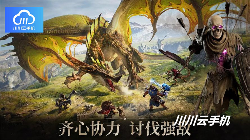 1762698460676.jpg 32.jpg