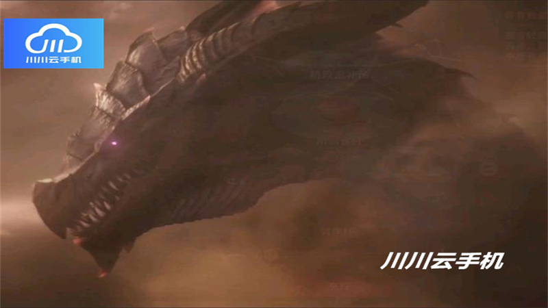 1762698610361.jpg 33.jpg