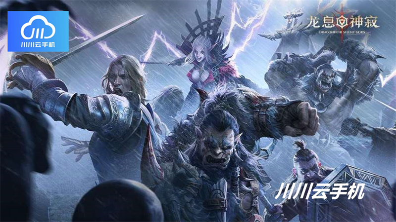 1762698919002.jpg 35.jpg