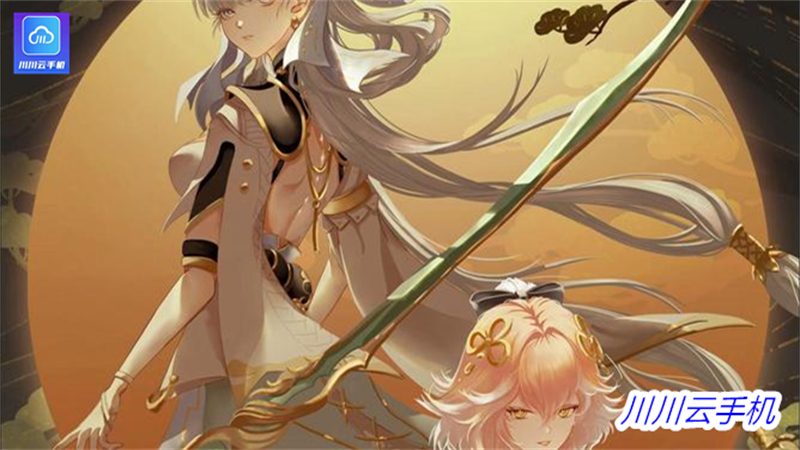 1762785543009.jpg 14.jpg