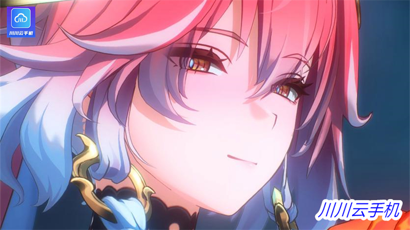 1762785846065.jpg 16.jpg