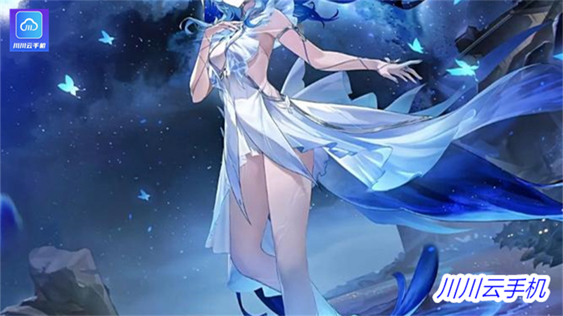 1762786156711.jpg 18.jpg