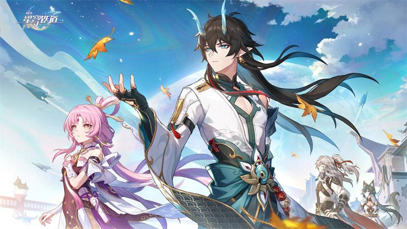 1762786468604.jpg 20.jpg