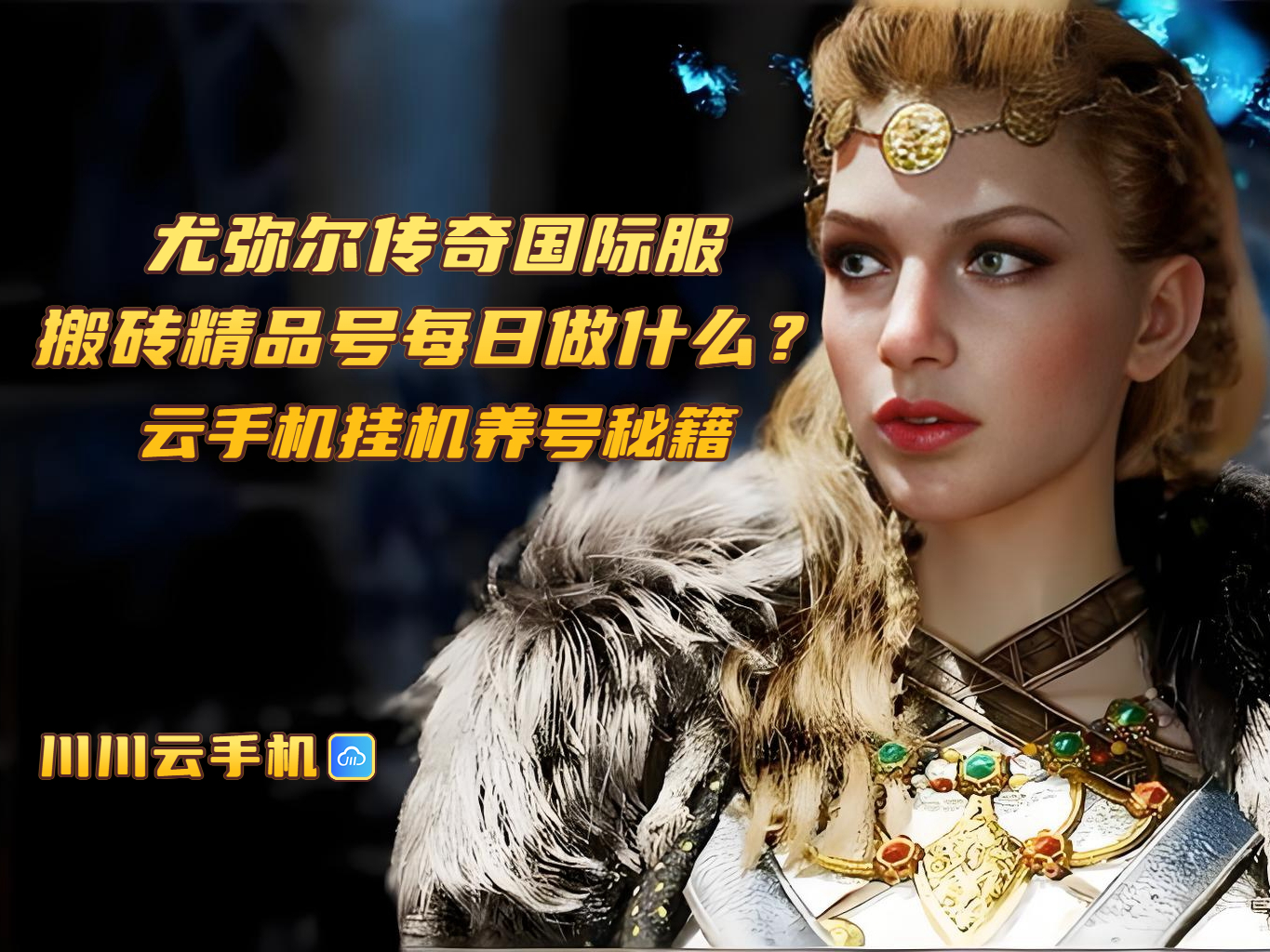 1762941787510.jpg 1762941787510.jpg