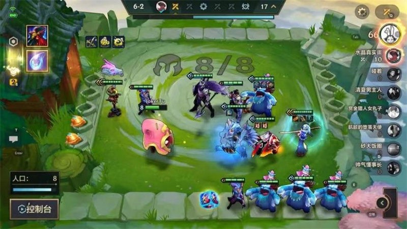 1762956578352.jpg 10.jpg