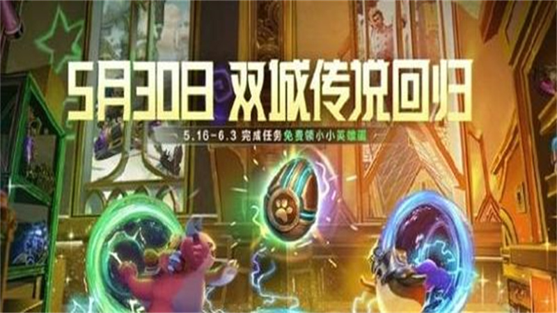 1762958454241.jpg 22.jpg