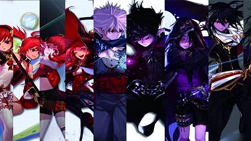 1763048701134.jpg 18.jpg