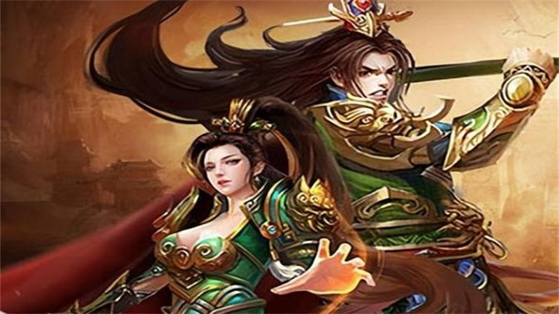 1763052757004.jpg 13.jpg