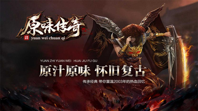 1763053077014.jpg 15.jpg