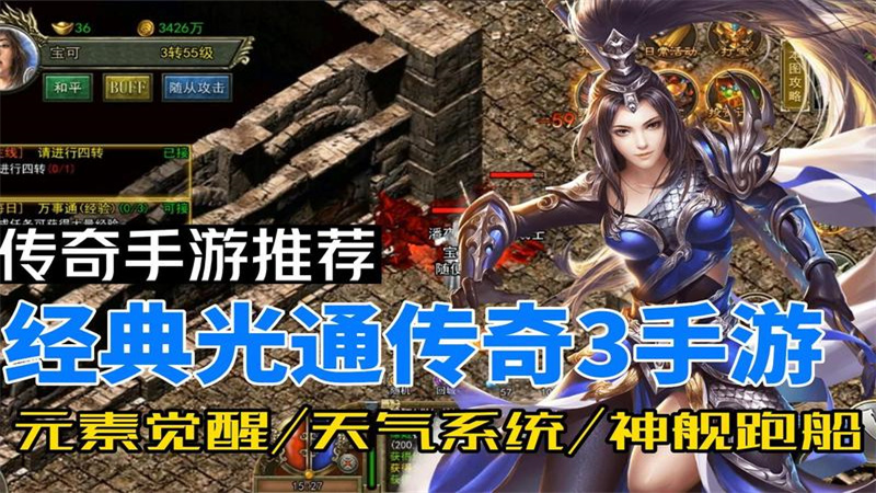 1763053544719.jpg 18.jpg