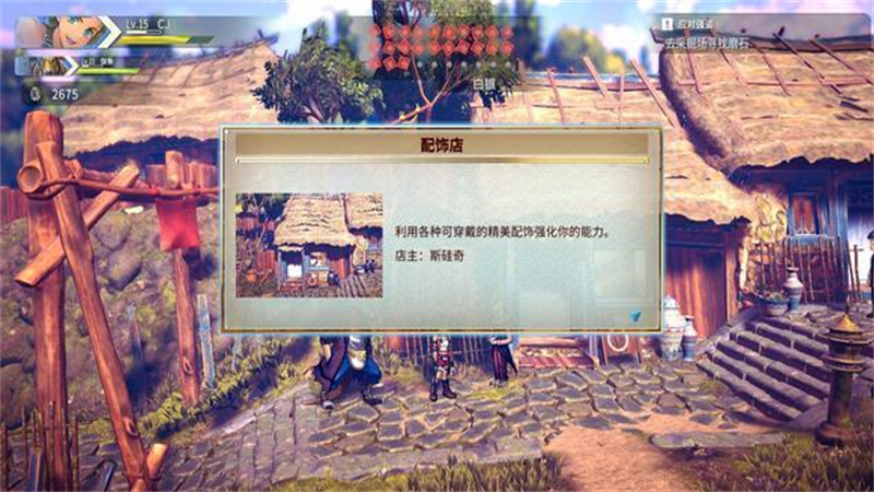 1763291284303.jpg 9.jpg