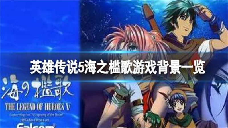 1763291441560.jpg 10.jpg