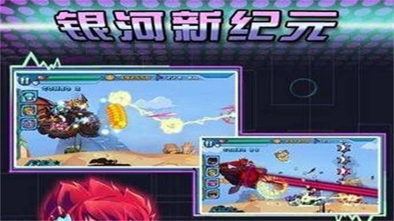 1763291905983.jpg 13.jpg