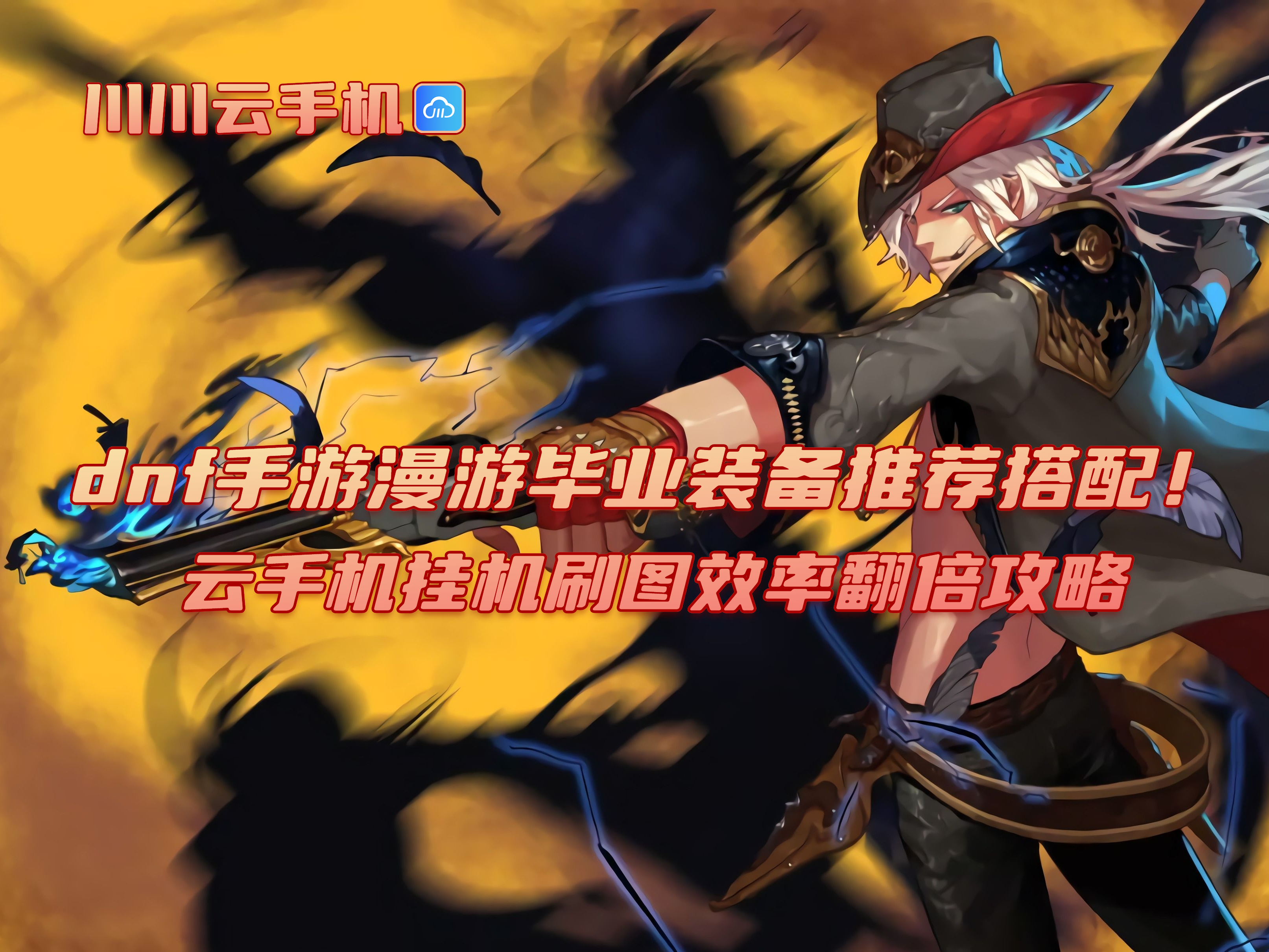 1763341890925.jpg 1763341890925.jpg