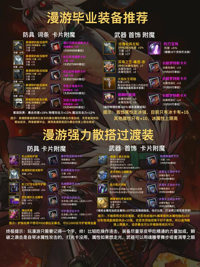 1763341932061.jpg 1763341932061.jpg