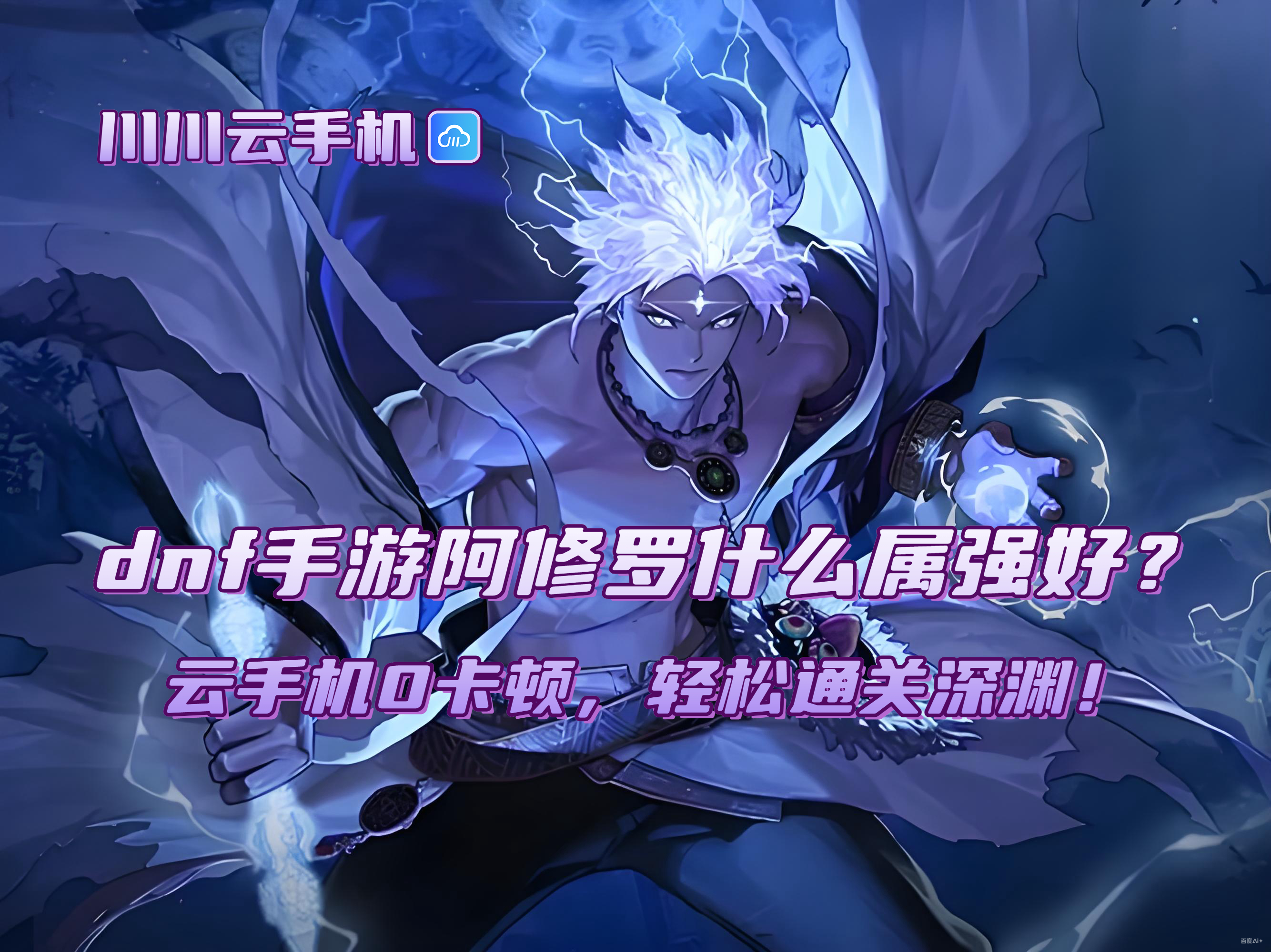 1763342765541.jpg 1763342765541.jpg