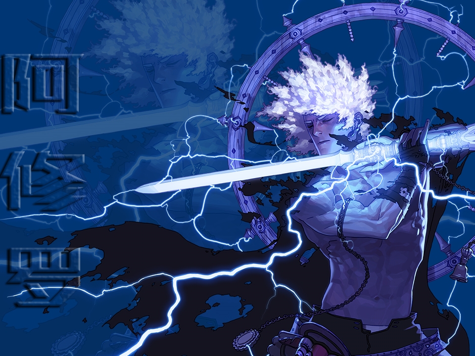 1763342801358.jpg 1763342801358.jpg