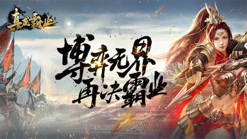 1763361753922.jpg 23.jpg