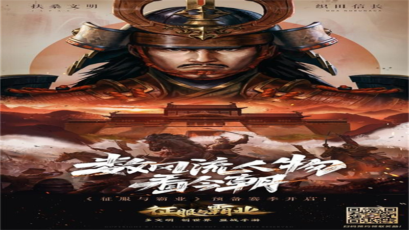 1763362422223.jpg 27.jpg