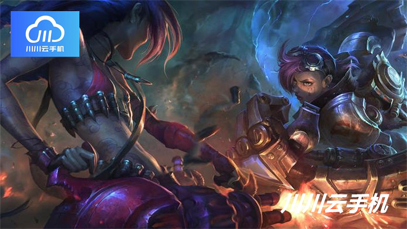 1763556705190.jpg 18.jpg