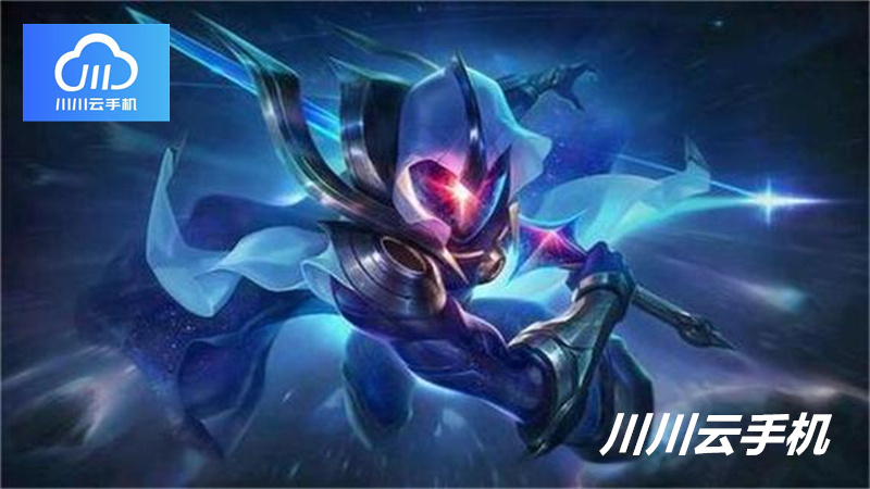 1763557016841.jpg 20.jpg