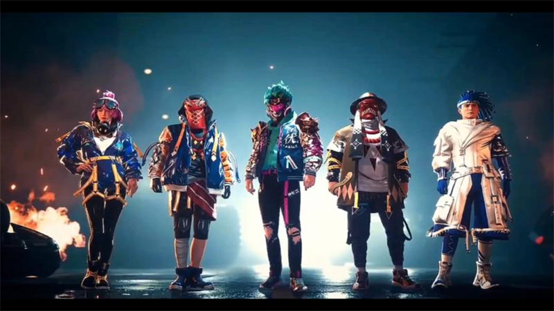 1763574823082.jpg 13.jpg