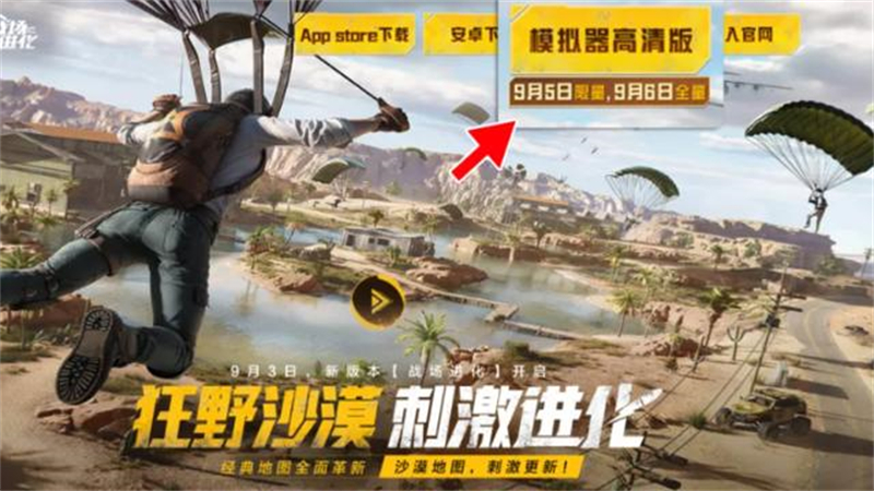 1763575641851.jpg 18.jpg