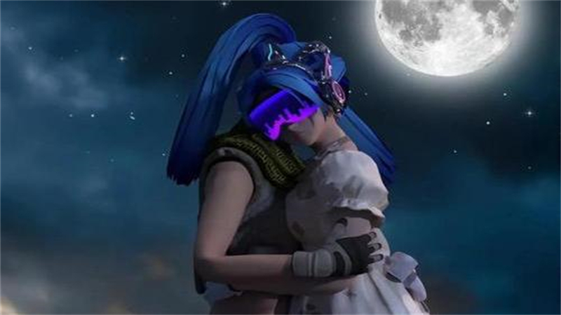 1763576277492.jpg 22.jpg