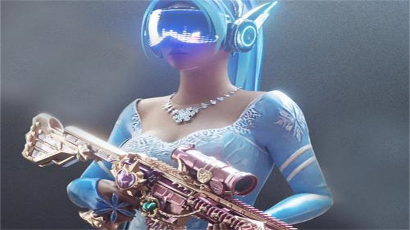 1763577070813.jpg 27.jpg